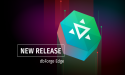 Simplify Oracle Management With the Updated dbForge Edge: Smarter SQL Editing, Enhanced Schema Comparison, and More