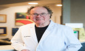 Dr. Donald B. Brockley Celebrates 50 Years of Smiles: Marking Half a Century of Dental Excellence in Butler, PA
