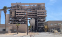 Aucto Announces Online Auction of All Assets From Desert View Power Plant