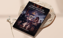 A. R. Nightshade Unveils Groundbreaking Book on Modern Dating — A Must-Read for Singles Everywhere