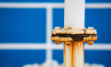 Addressing Corrosion in Construction Materials Caused by Saltwater Exposure
