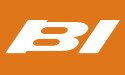 BRANIFF AIRWAYS ANNOUNCES NEW PANAGRA TRAVEL POSTER OFFERING WITH STICK NO BILLS