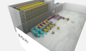 BSH Hausgeräte GmbH relies on TGW Logistics