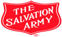 The Salvation Army Eastern Territory Thanks Red Kettle Partners for Generosity During 2024 Christmas Campaign