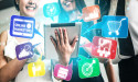 Optimizing Website Speed and Performance to Strengthen SEO and Advertising Results