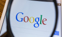 The Importance of Maintaining an Active Google Business Profile for Local Business Visibility