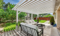 Saddleback Fence & Vinyl Products Specializes in Vinyl Patio Covers Across Orange County