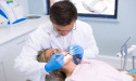 Harris Dental Offers White Spot Removal for Local Patients in Cape Cod