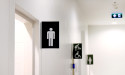 Understanding ADA-Compliant Restroom Design: Plumbing Standards for Commercial Properties