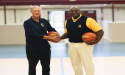 Hyde School Announces 2025 Summer Leadership Adventure: Empowering the Next Generation of Leaders