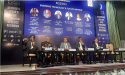  Kalam & Kavach 2.0 Conclave Charts Roadmap for Defence Reforms, Innovation and Self-Reliance in 2025 