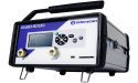 Interscan Corporation Hosts Live Webinar on Navigating New EPA Ethylene Oxide Regulations for Healthcare Sterilization