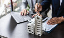 America Mortgages Introduces Commercial Real Estate Loans for Non U.S. Residents