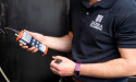 Zebra Plumbing Shares Autumn Plumbing Checklist to Help Melbourne Homes Prepare for Winter