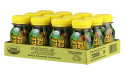 Pickle Juice® Expands into Coles Supermarkets, Bringing Scientifically Proven Cramp Relief to More Australians
