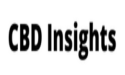 SYDNEY BASED CBD INSIGHTS COMMENCE FEATURES ON CARE OF TREES IN WINTER