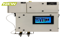 Process Insights Launches Trace-1000S/N Sulfur-Nitrogen Gas Analyzer