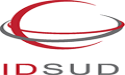 Idsud : Offre Publique D'achat Simplifiee Visant Les Actions Idsud Initiee Par La Societe Par Actions Simplifiee Manandier