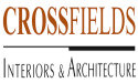  'Your Vision, Made Simple' At CrossFields Interiors & Architecture 