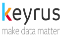 Le Groupe Keyrus Entre En Négociation Exclusive Avec Le Groupe Astek Afin De Céder Ses Activités Life Sciences Cro