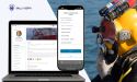Skill N Depth & Unique Group Complete First Diver Data Integration