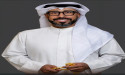 Middle Eastern Artist Yousef Al Omani lends his soulful voice to