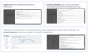 SecurityBridge Unveils AI-Powered Code Vulnerability Analyzer to Strengthen SAP Security