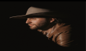 LEVI FOSTER RELEASES NEW SINGLE 'SHE’S IN RICHMOND' TODAY
