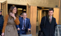  CAN Launches 'Defining Consent' Video for Weinstein and Diddy Jurors 