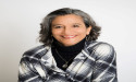 Healer Donna Howald Recently Featured on Close Up Radio