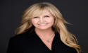 Divorce Speaker and Author Kristy Bailey of The Divorce Upside Recently Featured on Close Up Radio