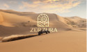 Zerzura Experiences Unveils the UAE’s Most Exclusive Dune Buggy Adventure at Mleiha National Park