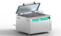 Kaijo Introduces Sono Cleaner Plus Series of Large Ultrasonic Cleaning Systems