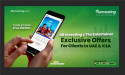 DB Investing Partners with the ENTERTAINER to Help Clients Save Money Daily Across the UAE and Saudi Arabia