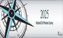 Survey Shows 70% Increase in Exit Planning Professionals in the Last Two Years