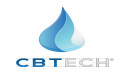 CB Tech Expands Capabilities with Acquisition of Reliable Circuits, Inc.