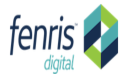 Fenris Launches Predictive AI Subscription Service for Real-Time Optimization of Insurance Distribution Outcomes