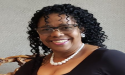 Atticus Publishing Proudly present 'Covering All The Grounds' by Doreen Grossett