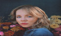 Breakout Singer-Songwriter Sarah Reeves Lands Two Award Nominations for Her Debut Feature Film Role in ‘God’s Here’