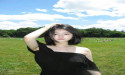 Yilin Chen Announces New Film Projects to Amplify Women's Voices and Promote Gender Equity in Global Cinema