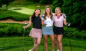 Women’s Golf Day Comes to Treetops Resort Michigan’s Most Spectacular Resort June 1st