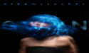 HIP Video Promo Presents: Dreamcrusher's GWYN releases intriguing new video for