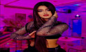 HIP Video Promo Presents: Aria Mody releases all new music video