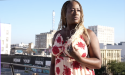 HIP Video Promo Presents: Archduchess Of Divinity releases brand new music video