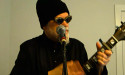 HIP Video Promo Presents: Ron Brunk premieres brand new music video