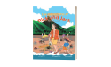 An Eye-Opening Tale for Kids and the Young at Heart