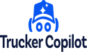 FactorEvo Group Holdings Launches Trucker Copilot: The All-In-One AI-Driven Freight Finance Platform