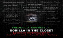 “Gorilla in the Closet” Exposes the Dysfunction of the EPA and Proposes a Bold New Future for Environmental Governance