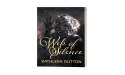 New Release, 'Web of Silence' - A Gripping Tale of Secrets and Survival