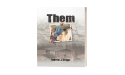 Love, Fear, and the Unexpected Challenges Jonah Faces in 'Them'